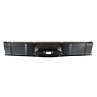 5557hp Dynacorn Hood Latch Panel
