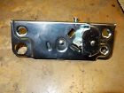 5559dl Tmv Door Latch Chevrolet Trucks Gmc Left Side