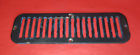 55768-60010-u Toyota Land Cruiser Landcruiser Louver Cowl Vent Used