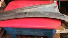5578108010 Toyota Sienna Windshield Cowling Louver Vent Panel Right Passenge Side