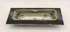 Bj40 55804-panel-u Toyota Louver Cowl Vent Body Panel Used Genuine Oem