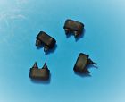 5591 Gmc Gm Cadillac Oem Door Rubber Bumpers