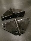 56307-90300-r Toyota Land Cruiser Landcruiser Windshield Hinges