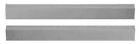 567120lr Mchp Rocker Panels Ford Fullsize Pickup Pair