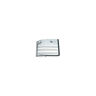57-135054-1 Premier Quality Products Chevy Floor Pan Left Front