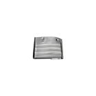 57-135055-1 Premier Quality Products Chevy Floor Pan Right Front