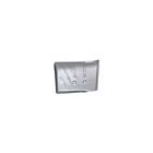 57-135057-1 Premier Quality Products Chevy Floor Pan Right Rear