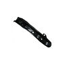 57-135063-1 Chevy Cowl Floor Brace Right Front Eckler