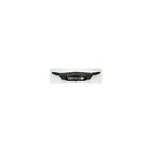 57-135067-1 Premier Quality Products Chevy Front Splash Panel