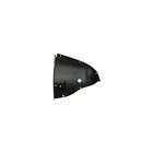 57-135069-1 Chevy Splash Pan Shield Right Eckler