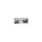 57-135072-1 Premier Quality Products Chevy Full