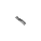 57-135083-1 Premier Quality Products Chevy Short Body Brace Right Front