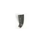 57-135085-1 Premier Quality Products Chevy