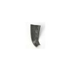 57-135086-1 Premier Quality Products Chevy