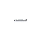 57-135096-1 Chevy Door Bottom Inner Left Eckler