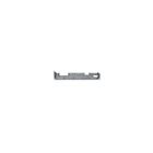 57-135097-1 Chevy Door Bottom Inner Right Eckler