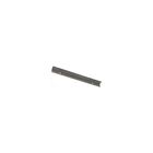 57-135099-1 Premier Quality Products Chevy Kick Panel Retainer