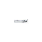57-135117-1 Premier Quality Products Chevy Right Long Rear Curved Floor Brace