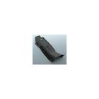 57-135119-1 Chevy Right Center Long Straight Body Brace End Eckler