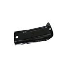 57-135126-1 Chevy Floor Brace Short Rear Right Hardtop Or Convertible Eckler