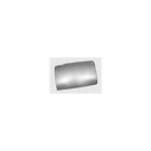 57-135128-1 Premier Quality Products Chevy