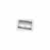 57-135129-1 Premier Quality Products Chevy Sedan