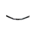 57-135135-1 Chevy Curved Floor Brace Rear Eckler