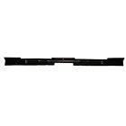 57-135145-1 Chevy Trunk Center Support Hardtop Or Convertible Eckler