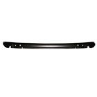 57-135146-1 Chevy Rear Body Support Brace Eckler