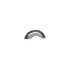 57-135155-1 Premier Quality Products Chevy Wheelhouse Panel Right Inner Convertible