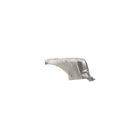 57-135166-1 Premier Quality Products Chevy