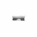 57-135170-1 Premier Quality Products Chevy Full