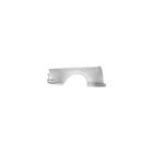 57-135180-1 Premier Quality Products Chevy Full