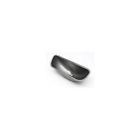 57-135186-1 Eckler S Chevy Spare