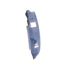 57-135188-1 Eckler S Chevy Door