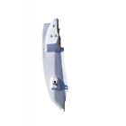 57-135189-1 Eckler S Chevy Door