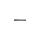 57-135208-1 Premier Quality Products Chevy Tailpan Wagon Nomad Sedan Delivery