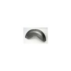 57-135232-1 Premier Quality Products Chevy