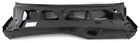 57-135235-1 Premier Quality Products Chevy