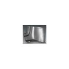 57-135236-1 Premier Quality Products Chevy