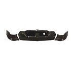 57-135252-1 Premier Quality Products Chevy Front Splash Pan Set