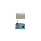 57-135256-1 Premier Quality Products Chevy