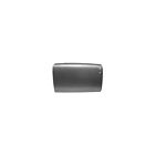 57-135260-1 Premier Quality Products Chevy