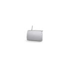 57-135262-1 Premier Quality Products Chevy Door