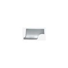 57-135299-1 Chevy Quarter Panel Repair Left Front Lower Eckler