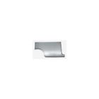 57-135300-1 Chevy Quarter Panel Repair Right Front Lower Eckler