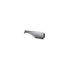 57-135303-1 Chevy Quarter Panel Repair Left Rear Lower Eckler