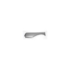 57-135304-1 Chevy Quarter Repair Panel Right Rear Lower Eckler