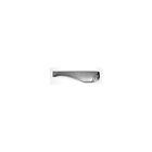 57-135305-1 Chevy Quarter Panel Repair Left Rear Lower Eckler
