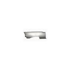 57-135308-1 Premier Quality Products Chevy